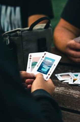 tải game New88 web